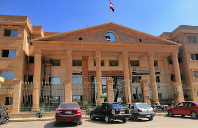 مدرسة بن مسعود